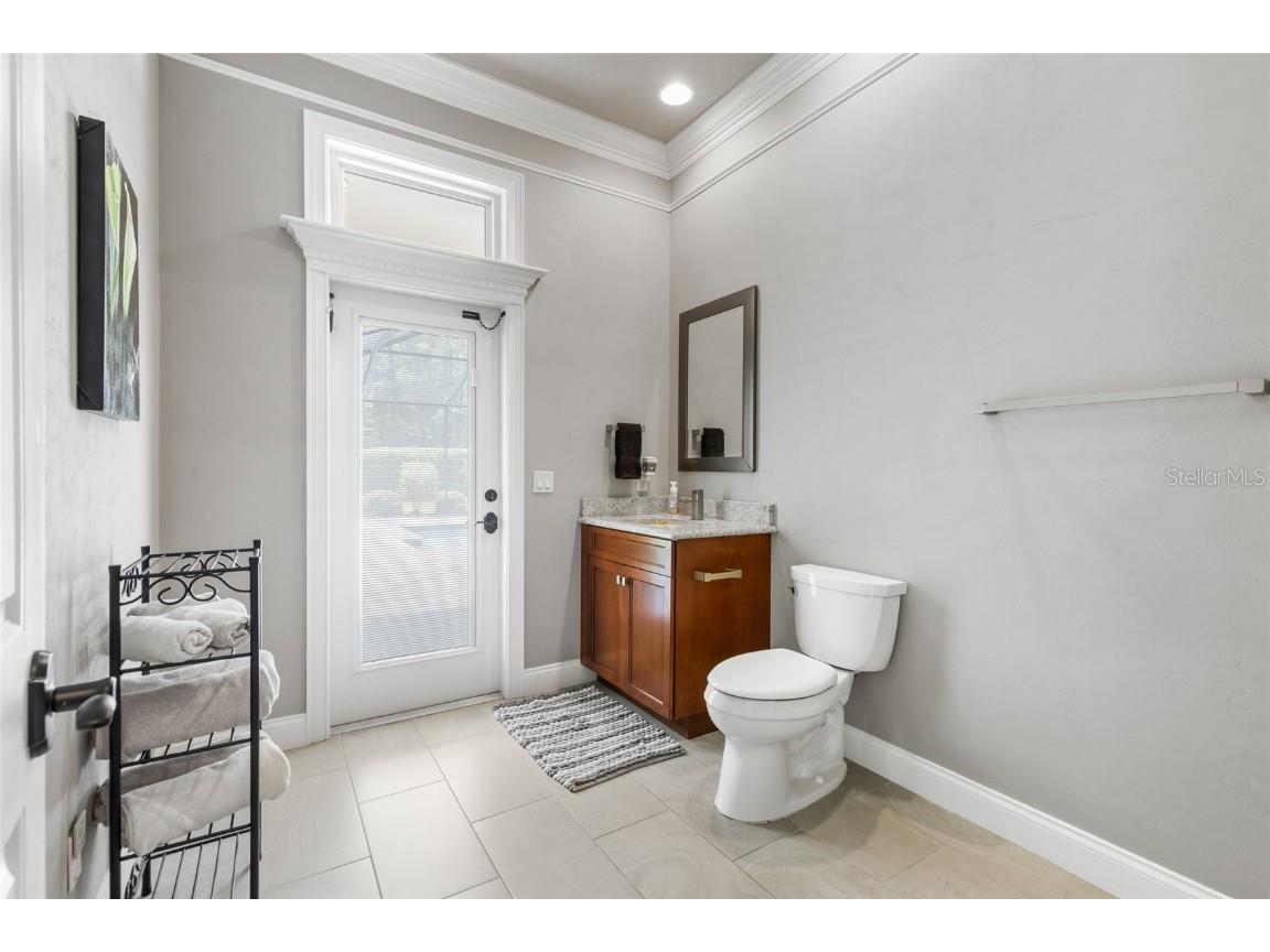 563 NW 155th Way Newberry FL 32669 GC530792 image45