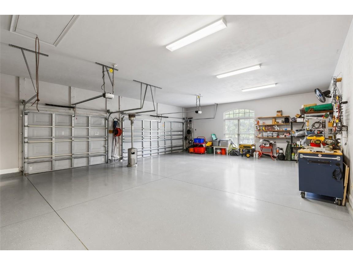 563 NW 155th Way Newberry FL 32669 GC530792 image46