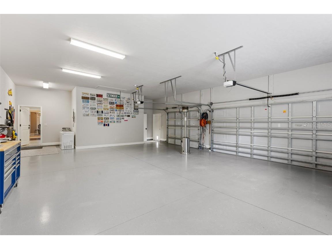 563 NW 155th Way Newberry FL 32669 GC530792 image47