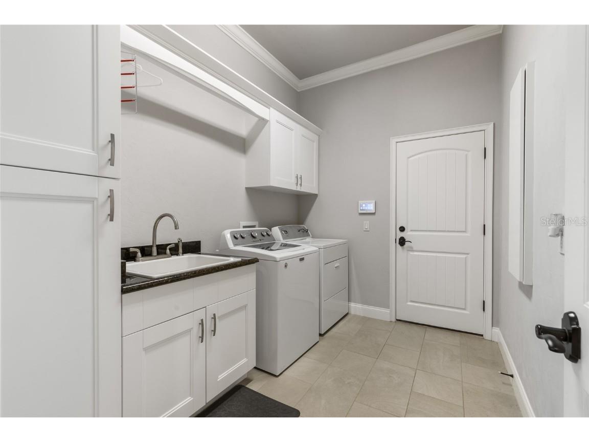 563 NW 155th Way Newberry FL 32669 GC530792 image48