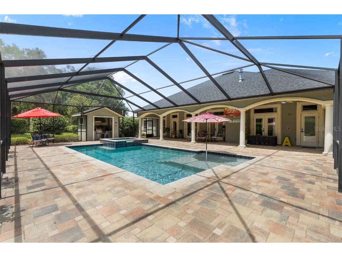 563 NW 155th Way Newberry FL 32669 GC530792 image49