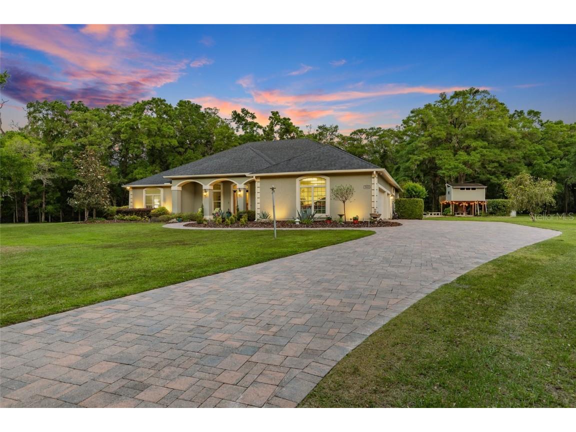 563 NW 155th Way Newberry FL 32669 GC530792 image5