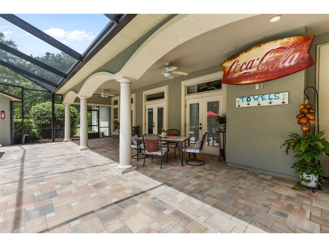 563 NW 155th Way Newberry FL 32669 GC530792 image50