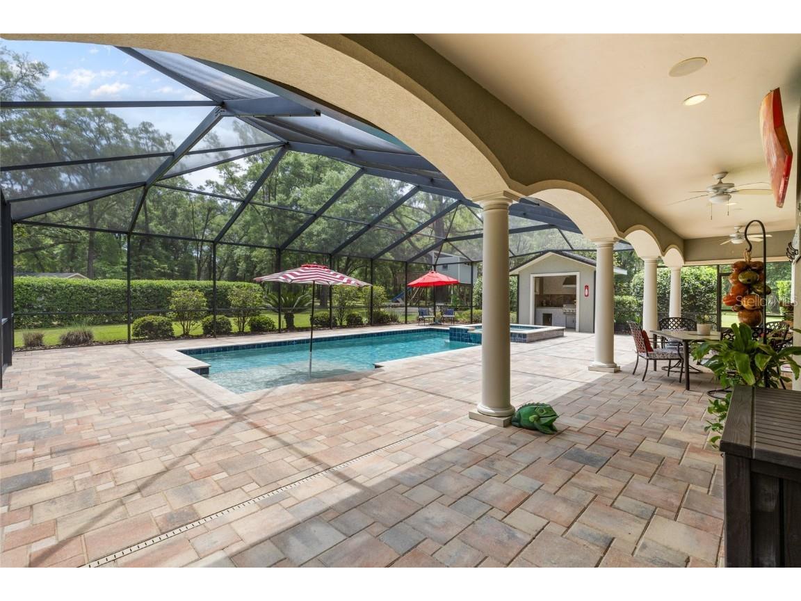 563 NW 155th Way Newberry FL 32669 GC530792 image51