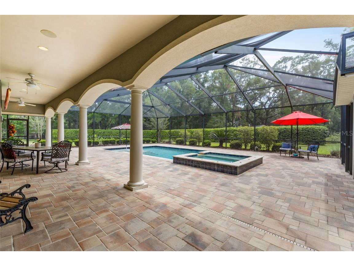 563 NW 155th Way Newberry FL 32669 GC530792 image52