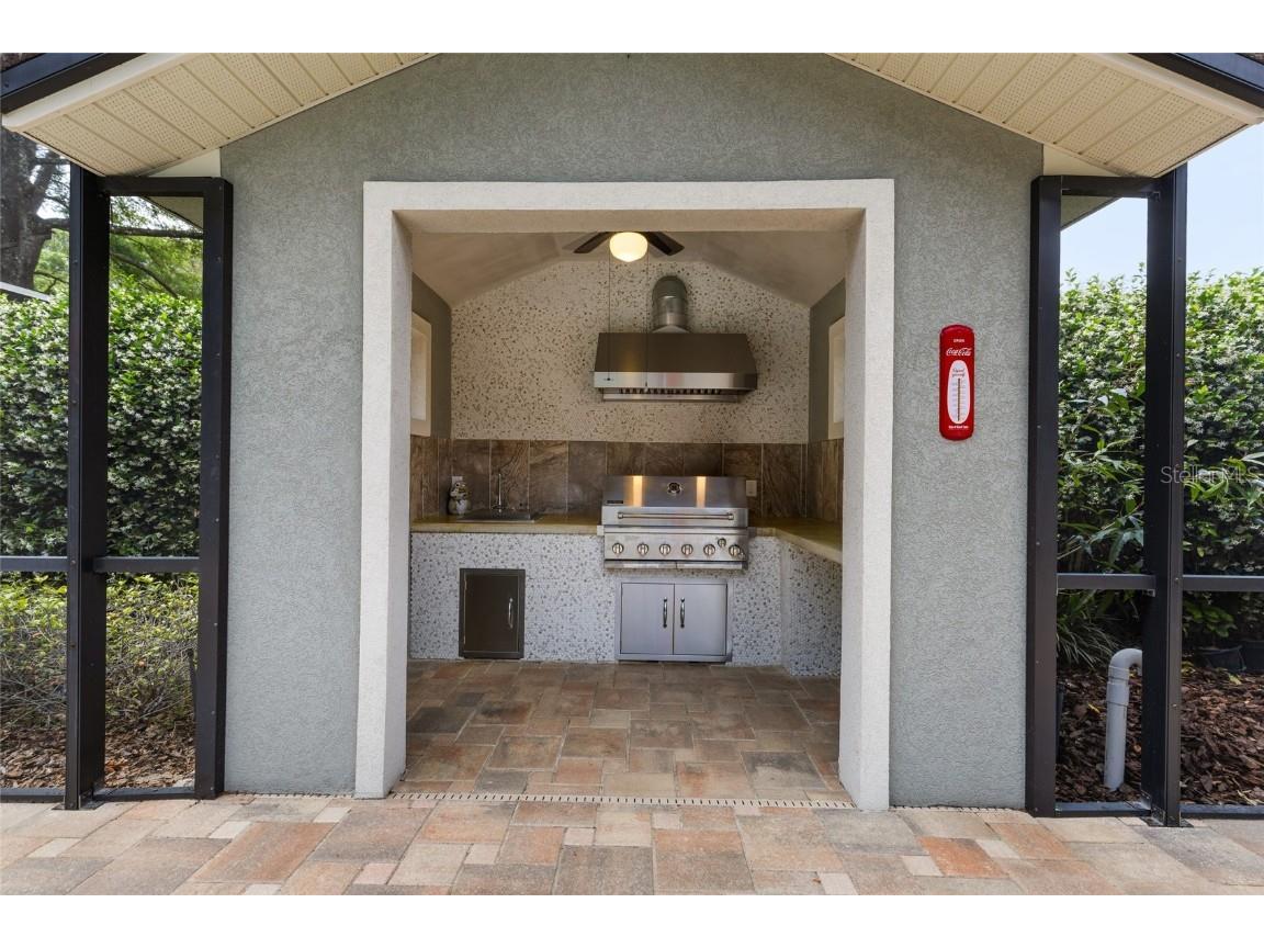 563 NW 155th Way Newberry FL 32669 GC530792 image53