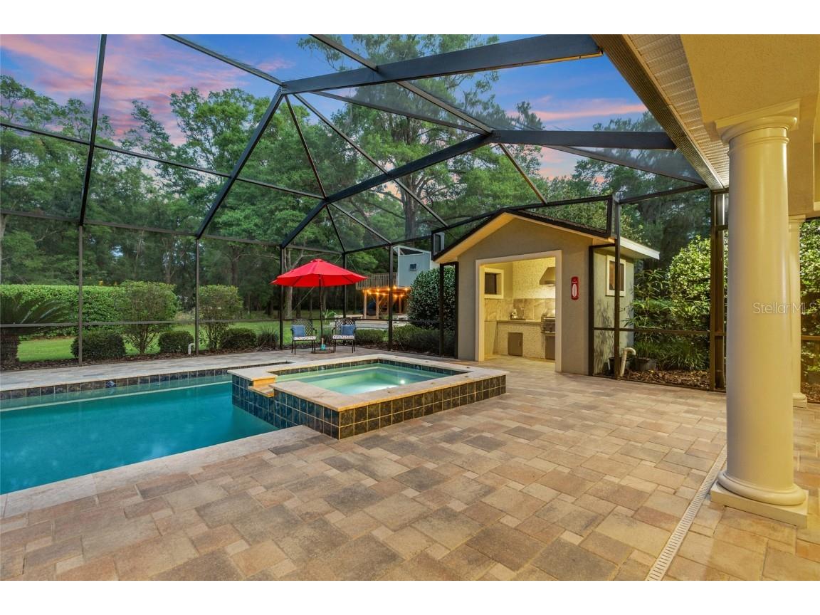 563 NW 155th Way Newberry FL 32669 GC530792 image54