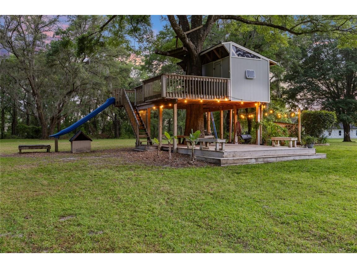 563 NW 155th Way Newberry FL 32669 GC530792 image55