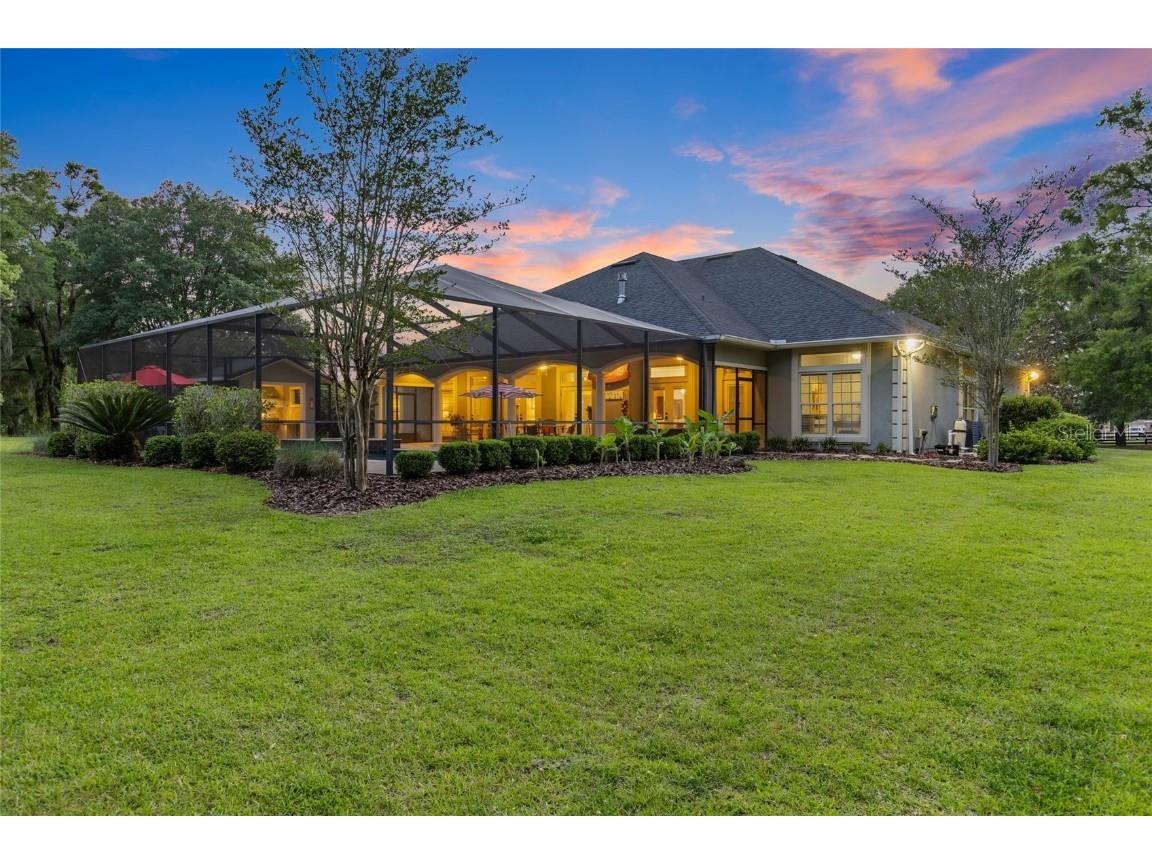 563 NW 155th Way Newberry FL 32669 GC530792 image56