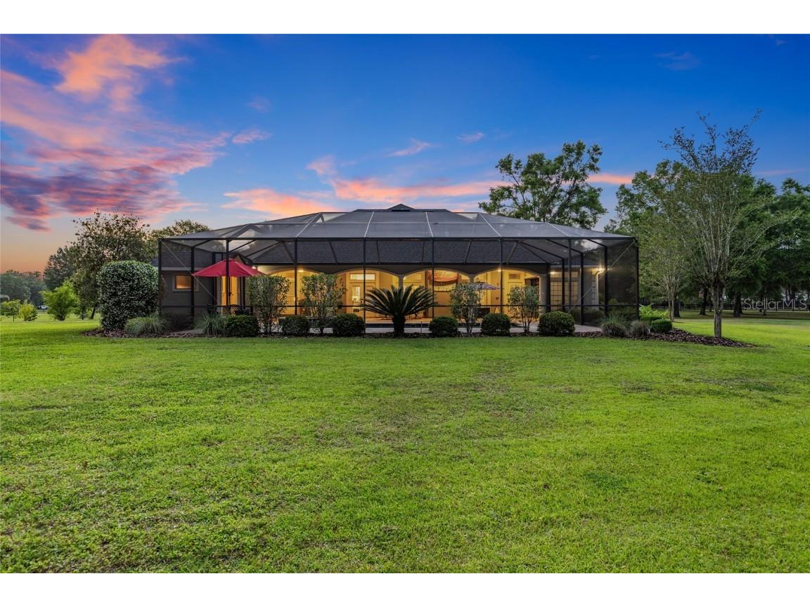 563 NW 155th Way Newberry FL 32669 GC530792 image57