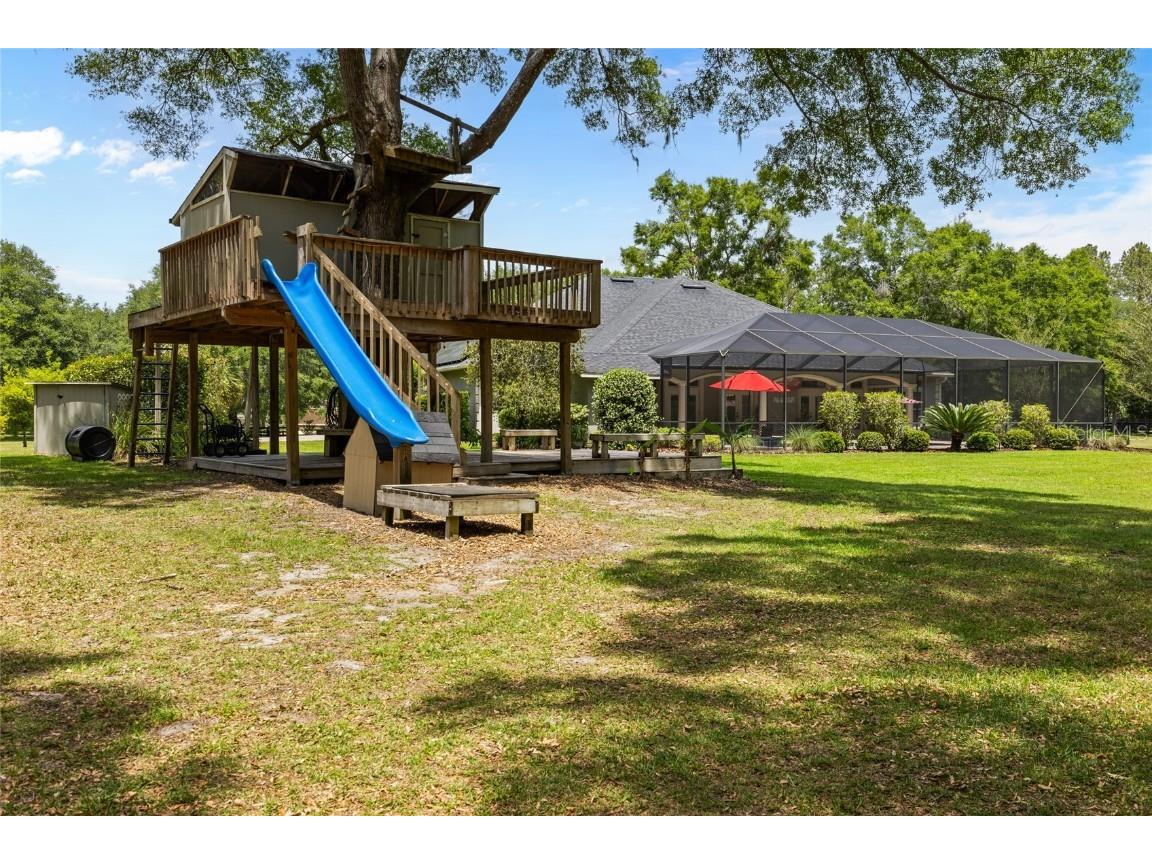 563 NW 155th Way Newberry FL 32669 GC530792 image58