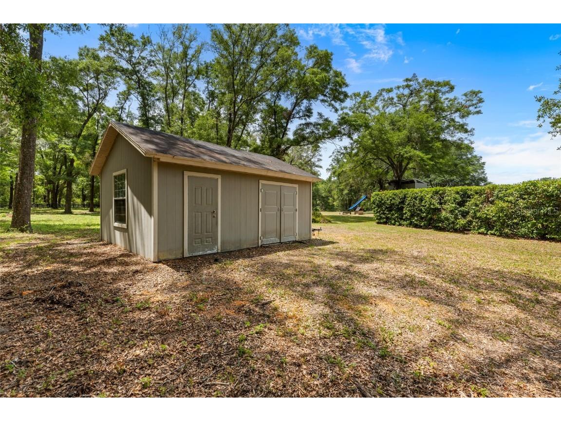 563 NW 155th Way Newberry FL 32669 GC530792 image59