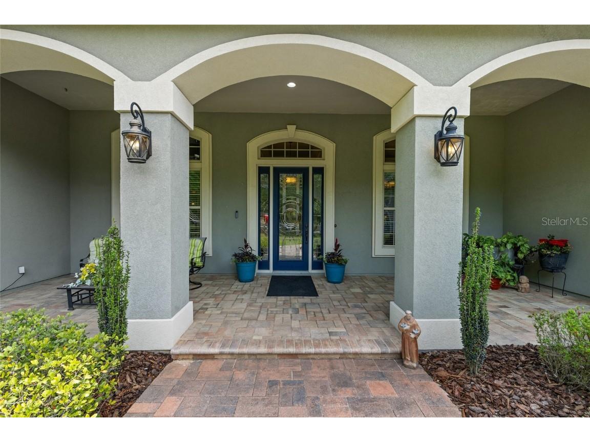 563 NW 155th Way Newberry FL 32669 GC530792 image6