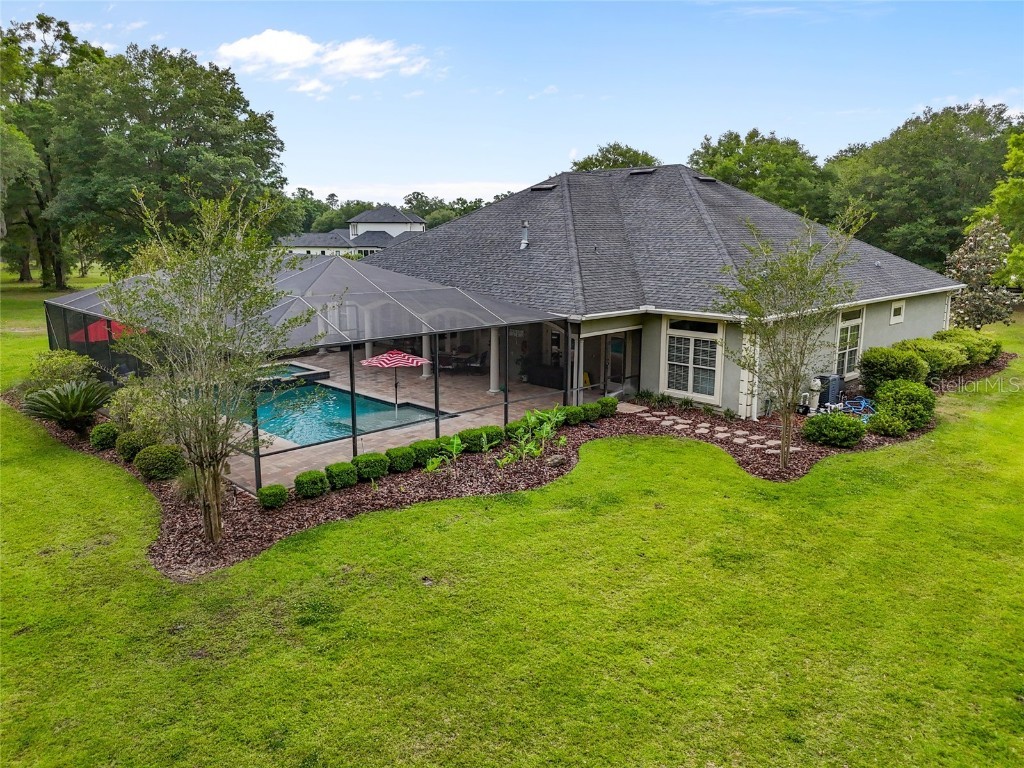 563 NW 155th Way Newberry FL 32669 GC530792 image60