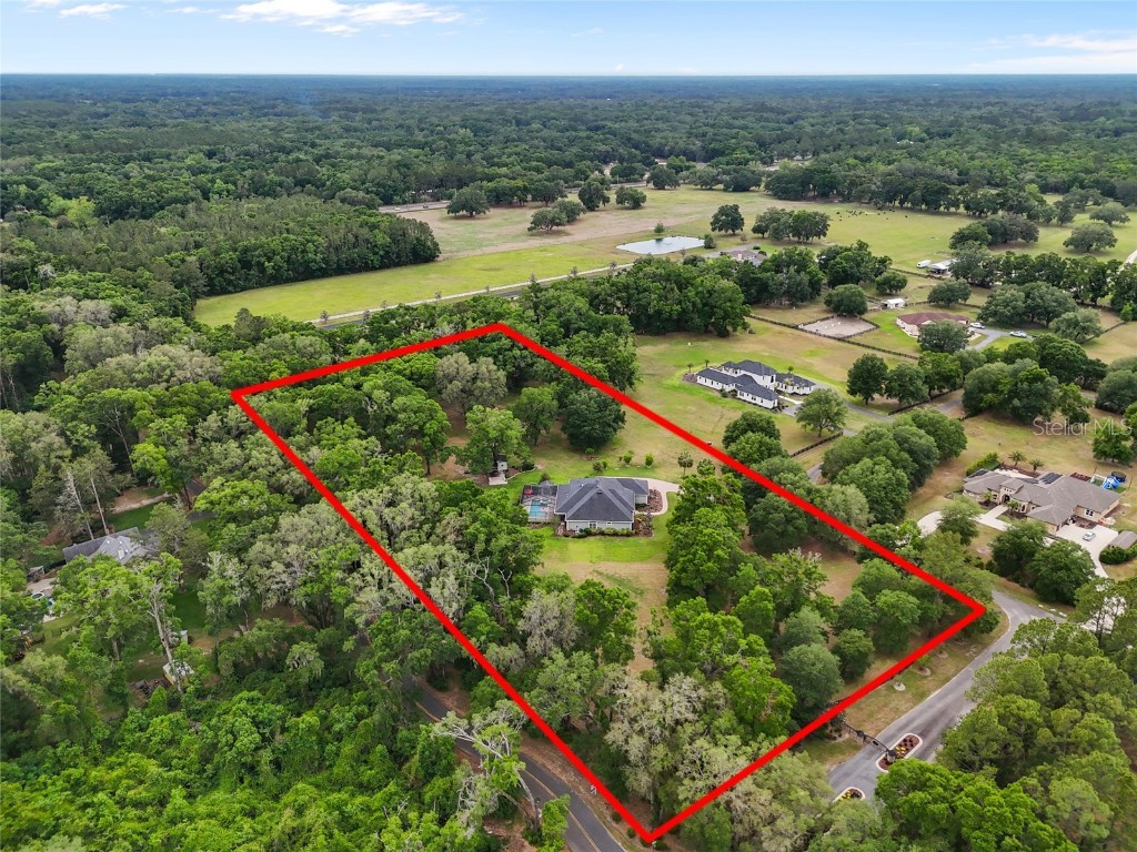 563 NW 155th Way Newberry FL 32669 GC530792 image61