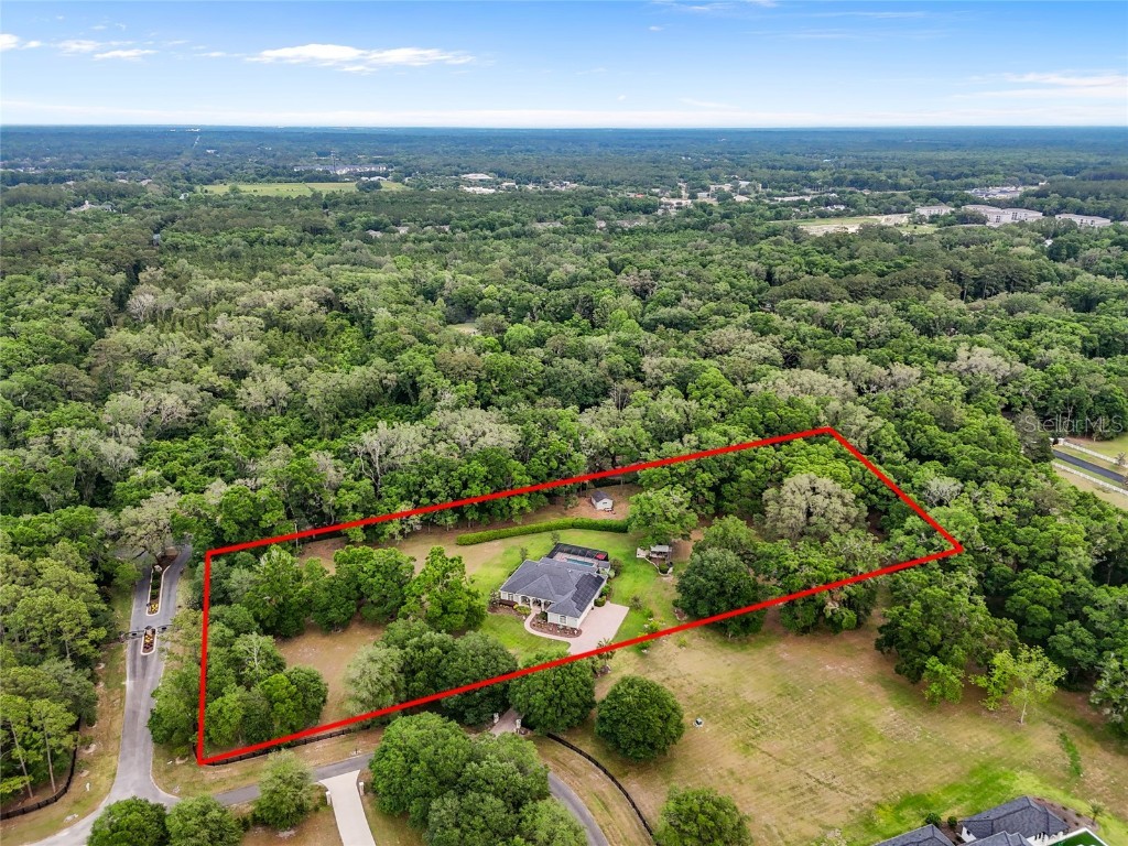 563 NW 155th Way Newberry FL 32669 GC530792 image62