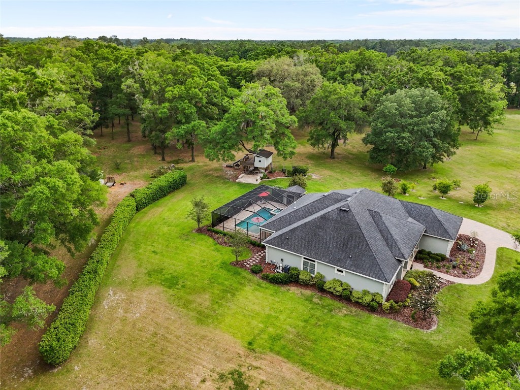 563 NW 155th Way Newberry FL 32669 GC530792 image63