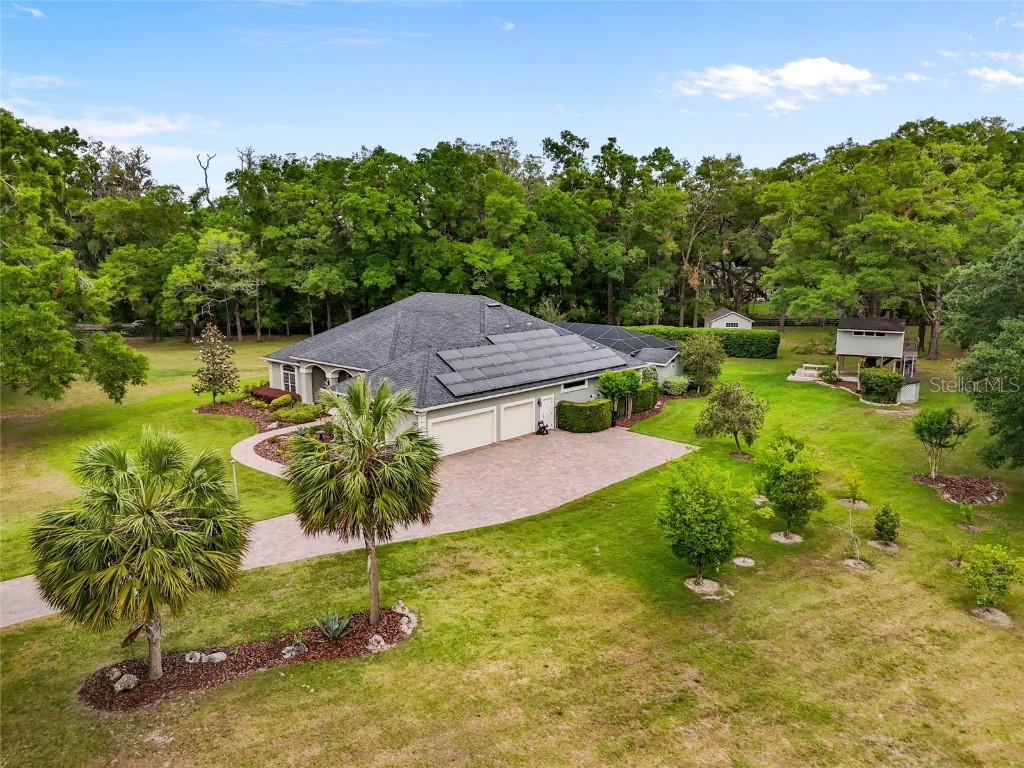 563 NW 155th Way Newberry FL 32669 GC530792 image64