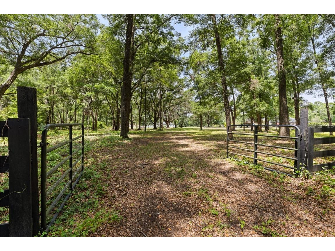 563 NW 155th Way Newberry FL 32669 GC530792 image66