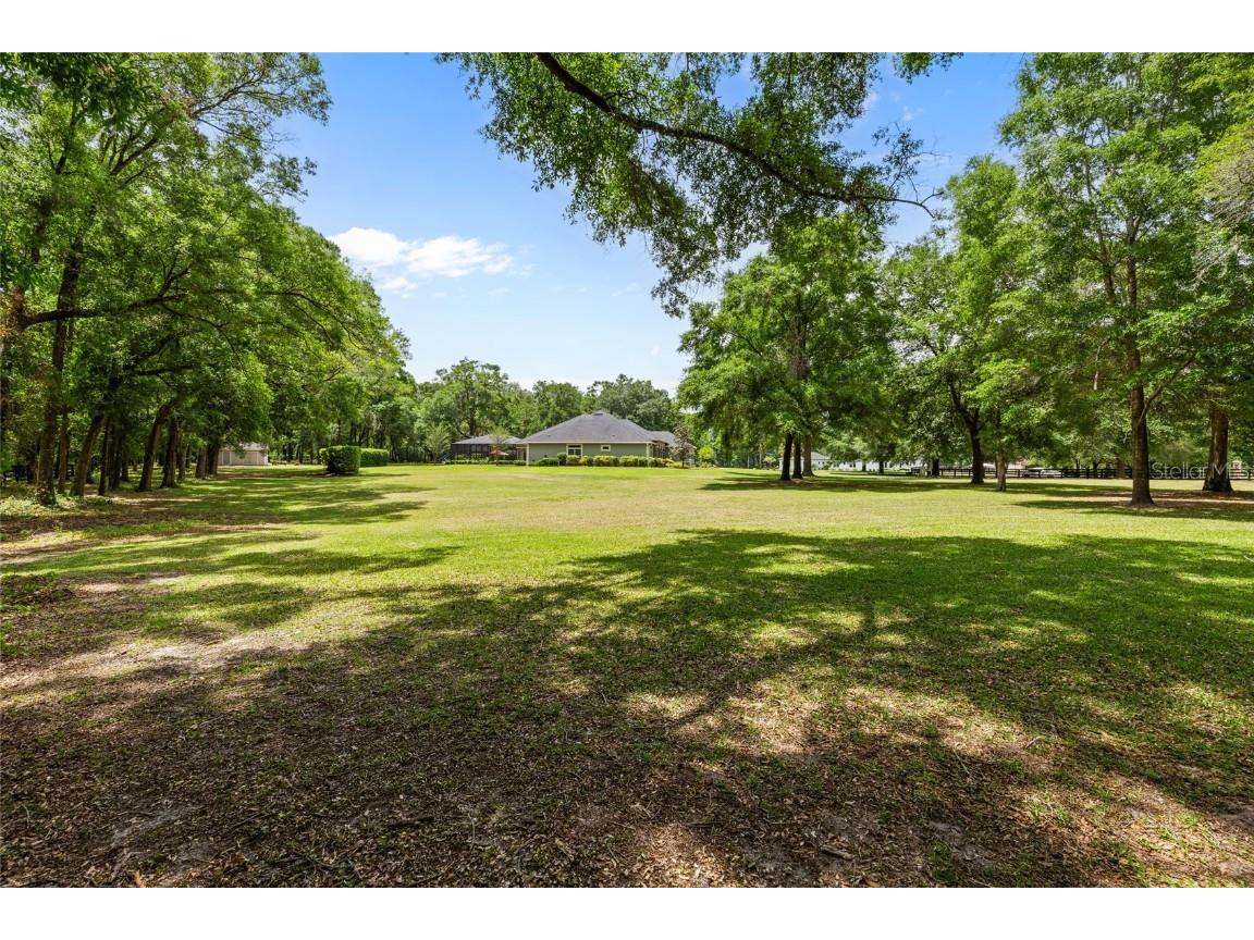 563 NW 155th Way Newberry FL 32669 GC530792 image67