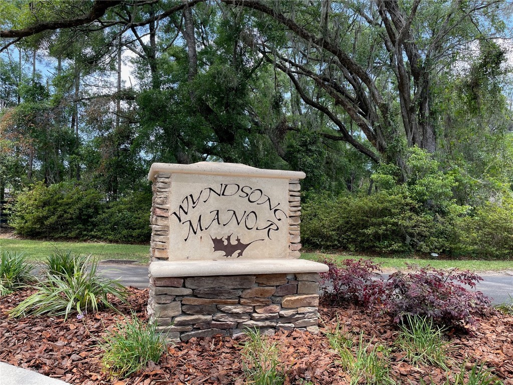 563 NW 155th Way Newberry FL 32669 GC530792 image68