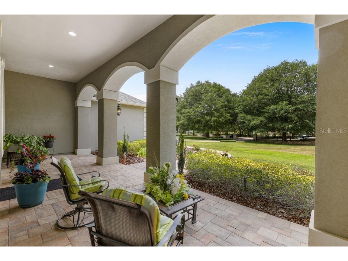 563 NW 155th Way Newberry FL 32669 GC530792 image7