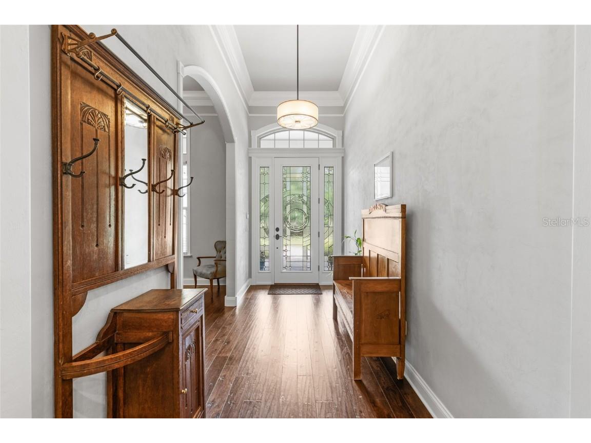 563 NW 155th Way Newberry FL 32669 GC530792 image8