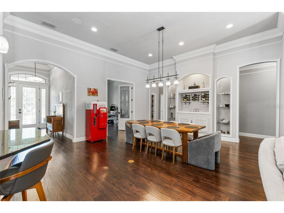 563 NW 155th Way Newberry FL 32669 GC530792 image9