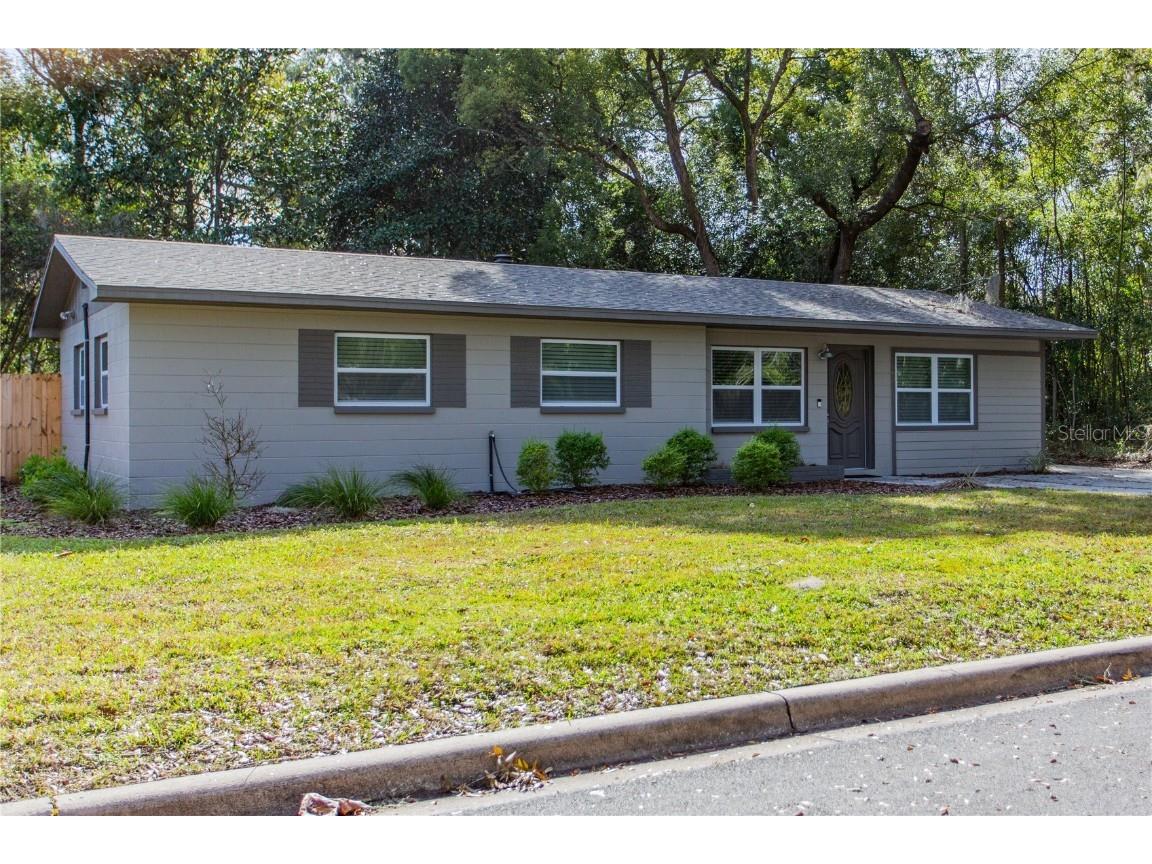 563 NW 31st Avenue Gainesville FL 32609 T3498432 image1