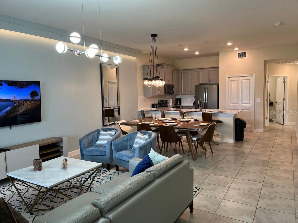 563 Ocean Course Avenue #N/A Davenport FL 33896 S5142829 image10