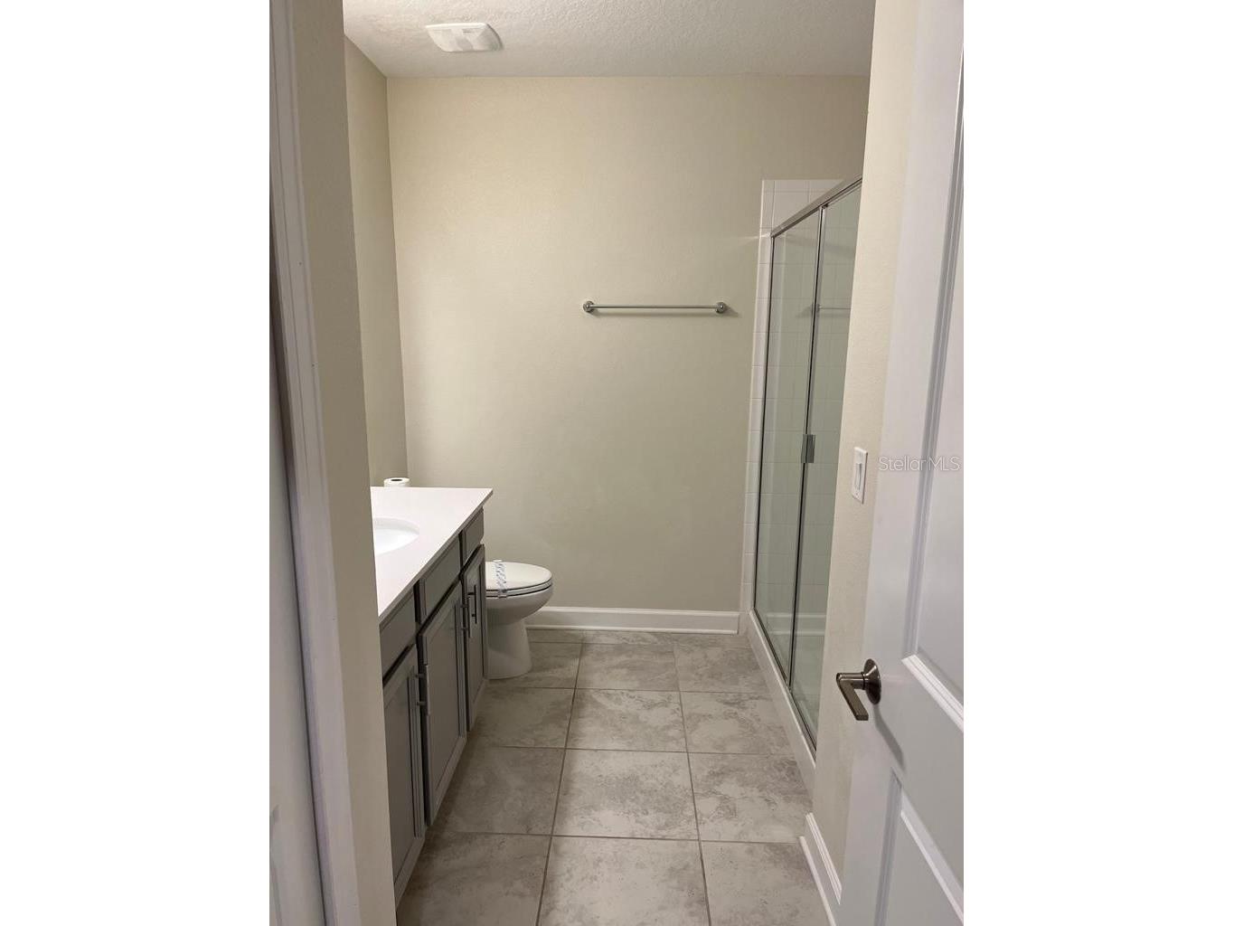 563 Ocean Course Avenue #N/A Davenport FL 33896 S5142829 image12