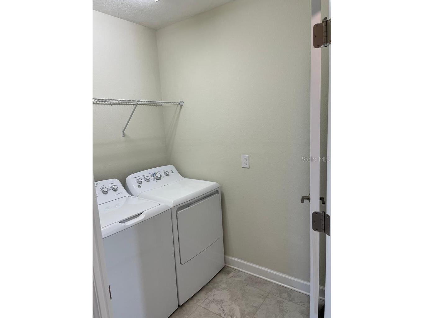 563 Ocean Course Avenue #N/A Davenport FL 33896 S5142829 image13