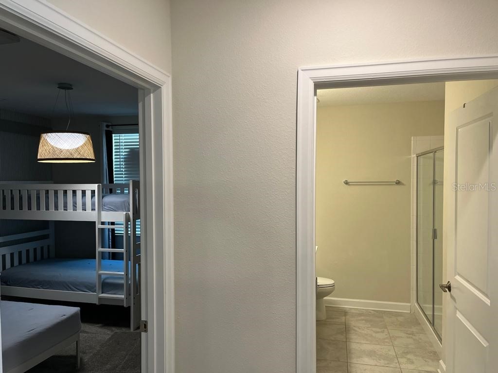 563 Ocean Course Avenue #N/A Davenport FL 33896 S5142829 image14
