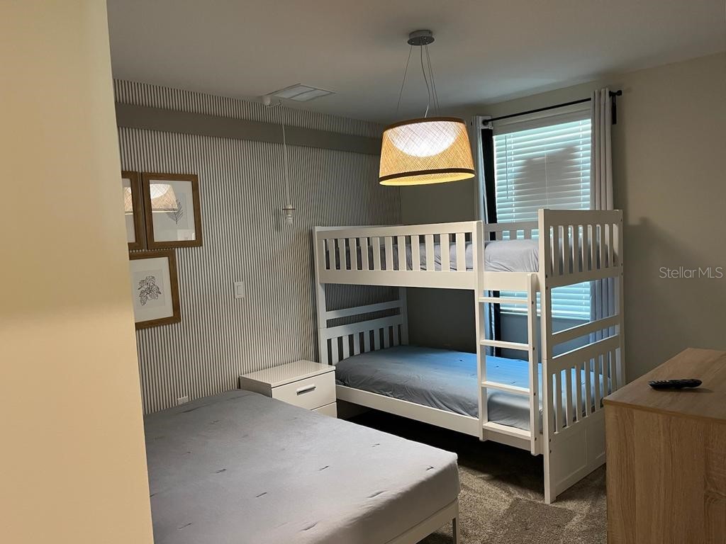 563 Ocean Course Avenue #N/A Davenport FL 33896 S5142829 image15