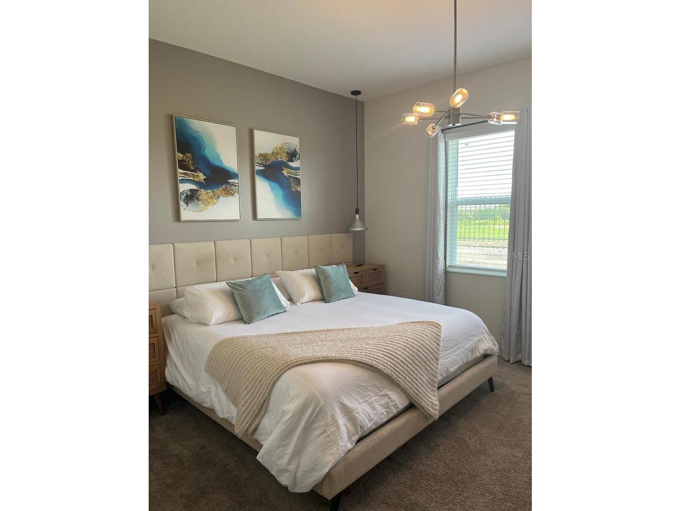563 Ocean Course Avenue #N/A Davenport FL 33896 S5142829 image16