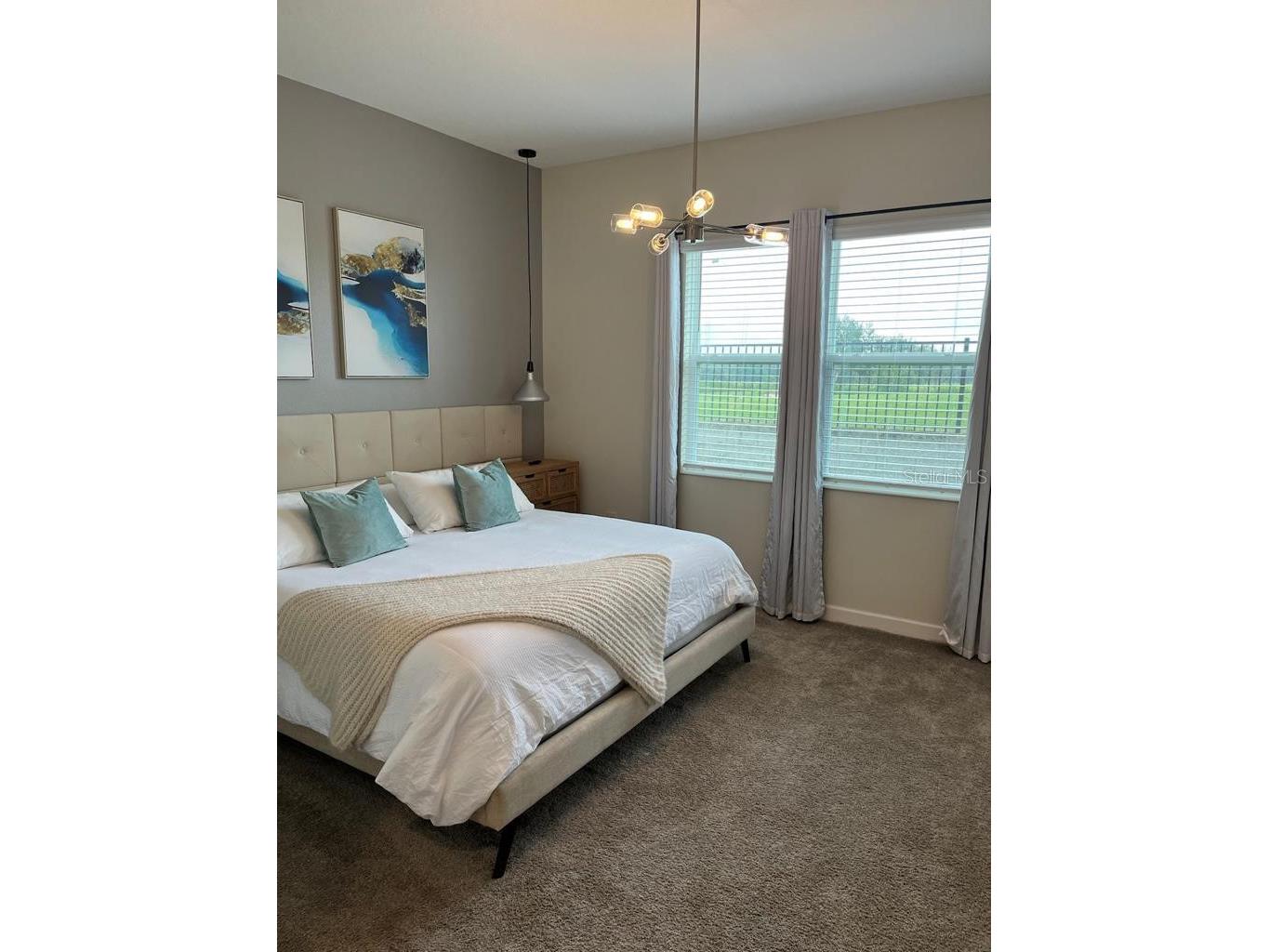 563 Ocean Course Avenue #N/A Davenport FL 33896 S5142829 image17