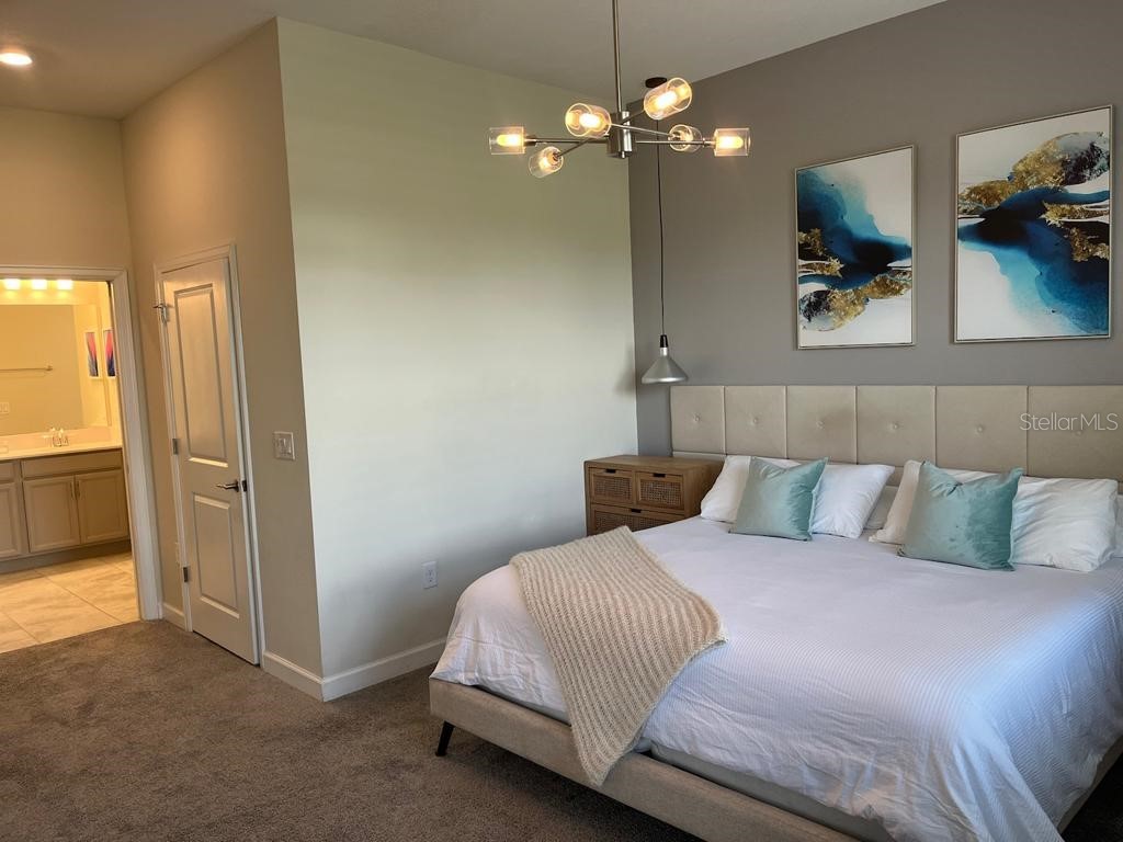 563 Ocean Course Avenue #N/A Davenport FL 33896 S5142829 image18
