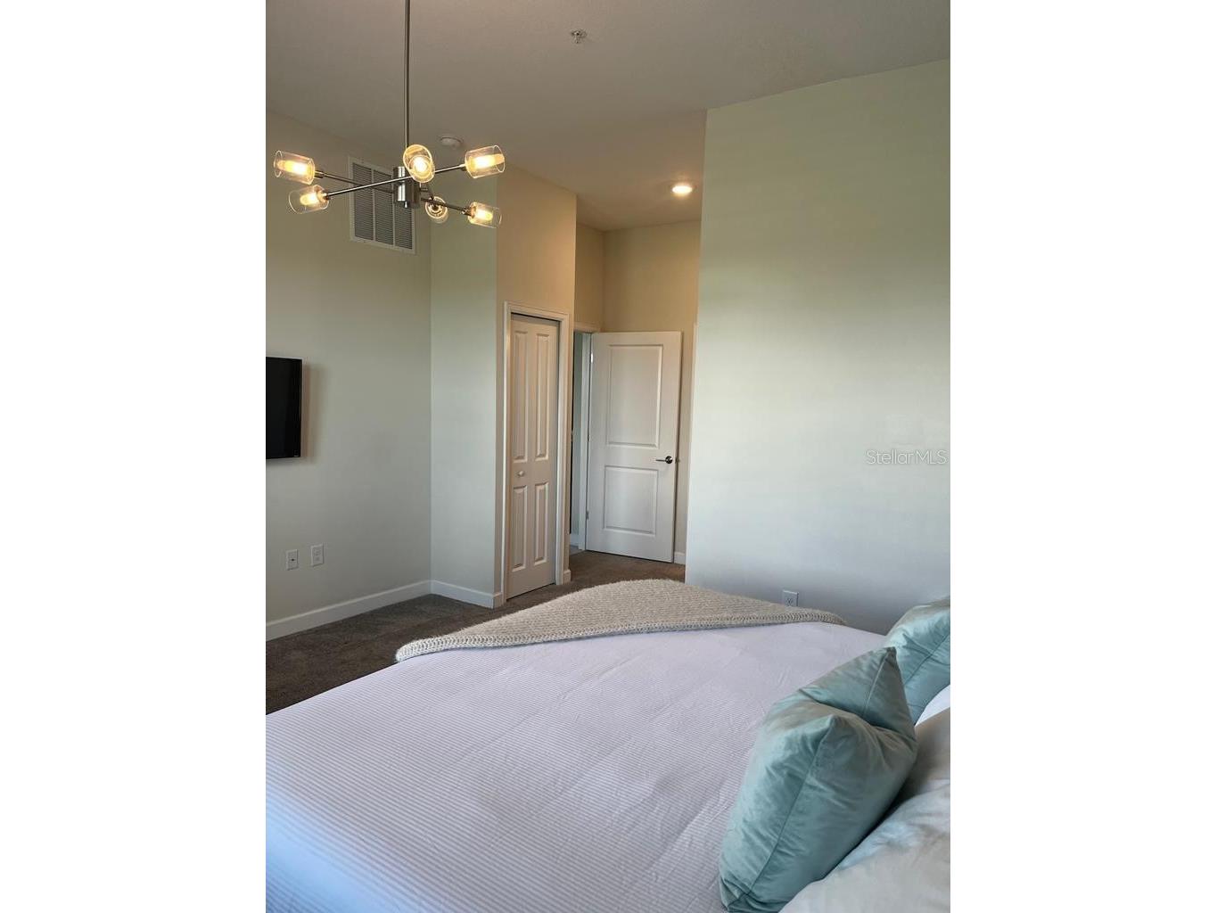563 Ocean Course Avenue #N/A Davenport FL 33896 S5142829 image19