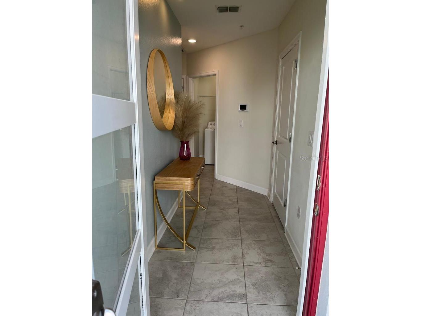 563 Ocean Course Avenue #N/A Davenport FL 33896 S5142829 image2