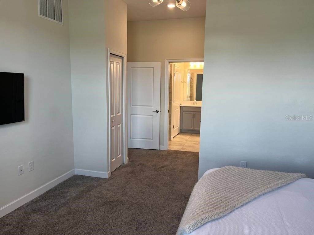 563 Ocean Course Avenue #N/A Davenport FL 33896 S5142829 image20
