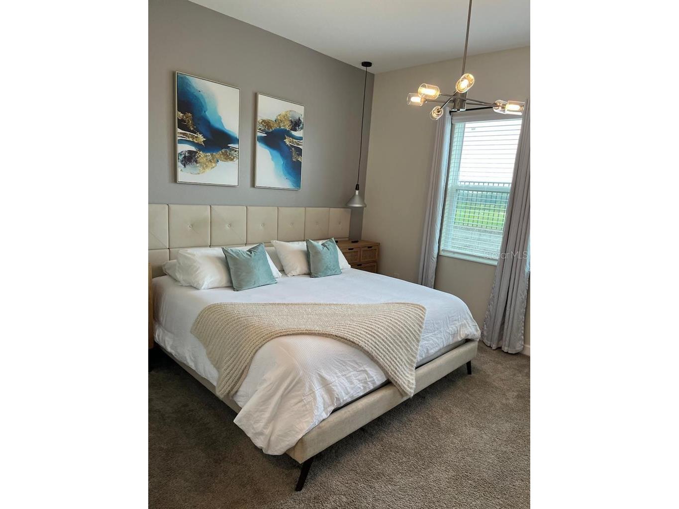 563 Ocean Course Avenue #N/A Davenport FL 33896 S5142829 image21