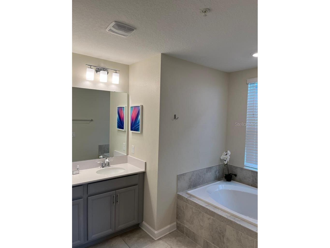 563 Ocean Course Avenue #N/A Davenport FL 33896 S5142829 image22