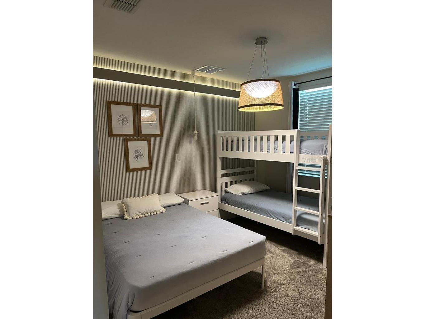 563 Ocean Course Avenue #N/A Davenport FL 33896 S5142829 image23