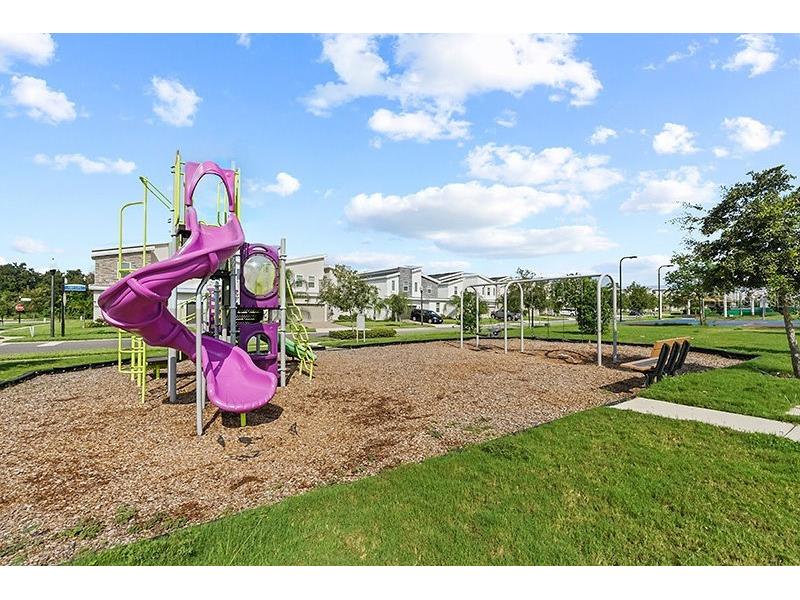 563 Ocean Course Avenue #N/A Davenport FL 33896 S5142829 image24