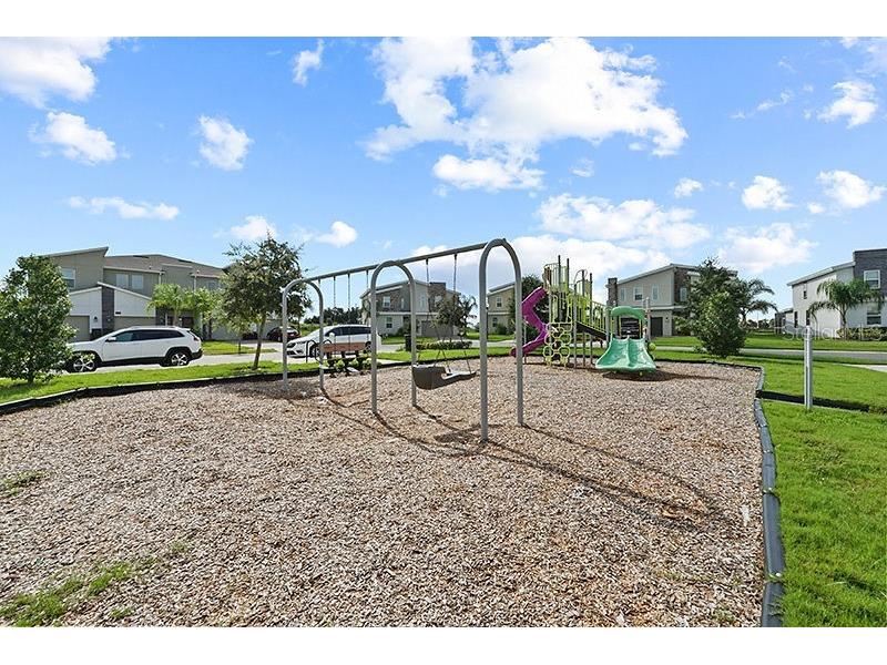 563 Ocean Course Avenue #N/A Davenport FL 33896 S5142829 image25