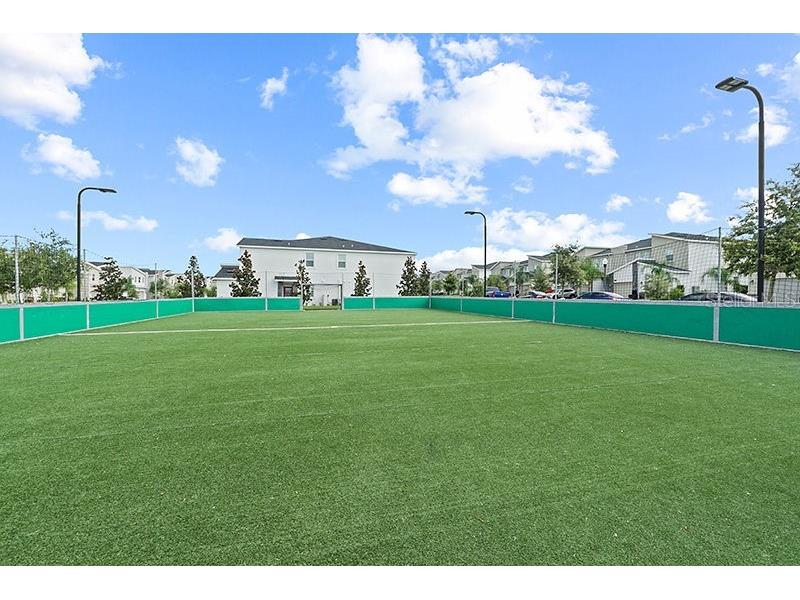 563 Ocean Course Avenue #N/A Davenport FL 33896 S5142829 image26