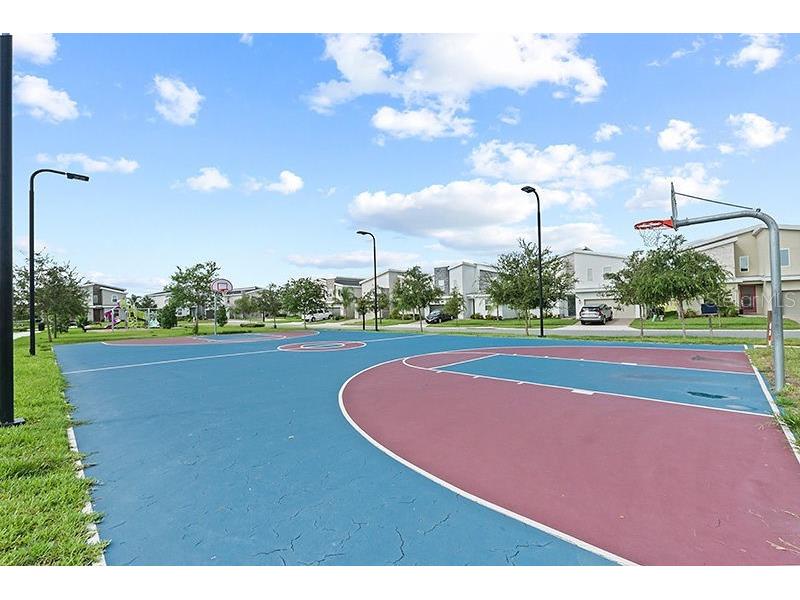 563 Ocean Course Avenue #N/A Davenport FL 33896 S5142829 image27