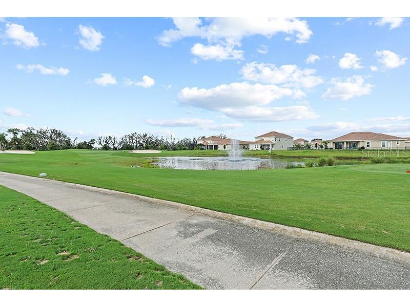563 Ocean Course Avenue #N/A Davenport FL 33896 S5142829 image28