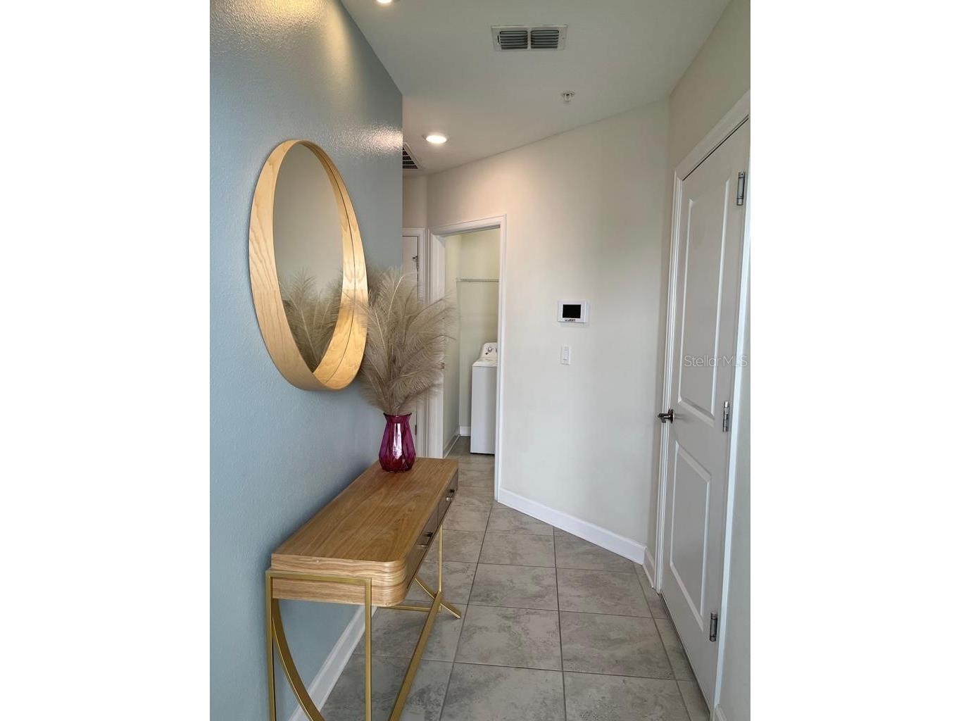 563 Ocean Course Avenue #N/A Davenport FL 33896 S5142829 image4