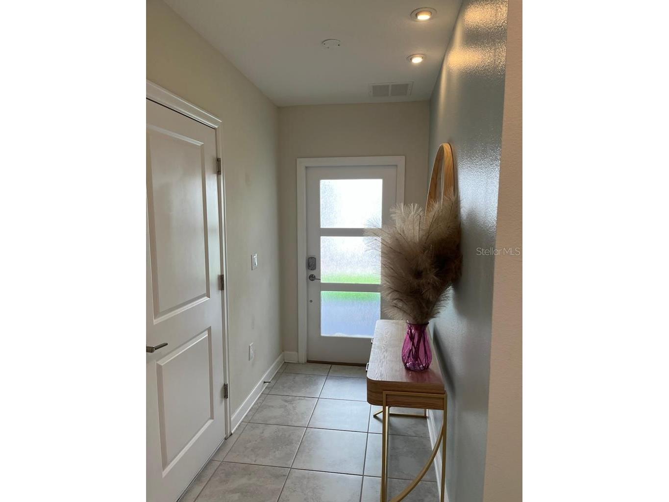 563 Ocean Course Avenue #N/A Davenport FL 33896 S5142829 image5